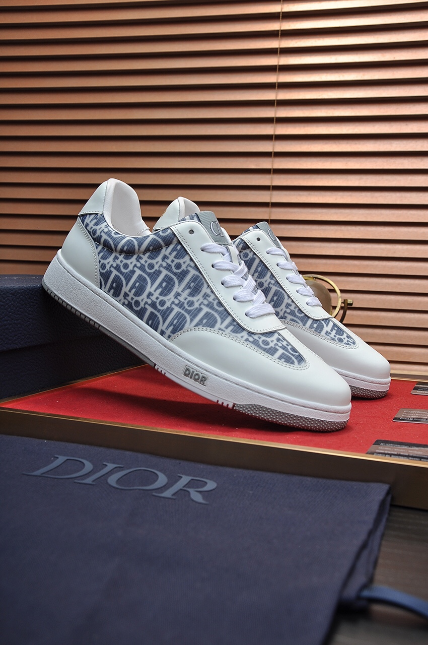 Dior sz38-44 103